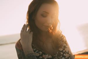 Lera Himera photo #4743