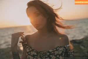 Lera Himera photo #4744