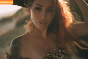 Lera Himera photo #4746