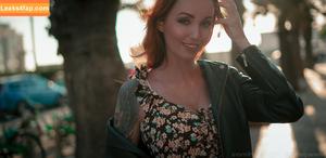Lera Himera photo #4747