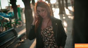 Lera Himera photo #4748
