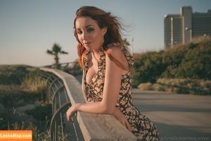 Lera Himera photo #4752