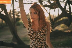 Lera Himera photo #4754