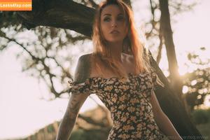 Lera Himera photo #4755