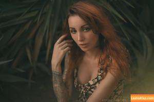 Lera Himera photo #4756