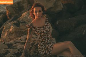 Lera Himera photo #4758