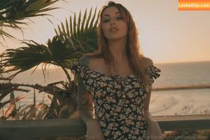 Lera Himera photo #4759