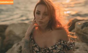 Lera Himera photo #4760
