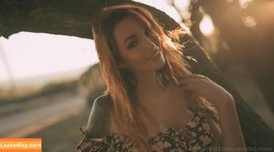 Lera Himera photo #4761