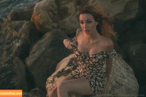 Lera Himera photo #4762