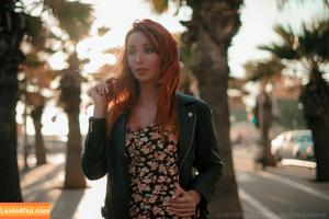 Lera Himera photo #4763