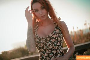 Lera Himera photo #4764