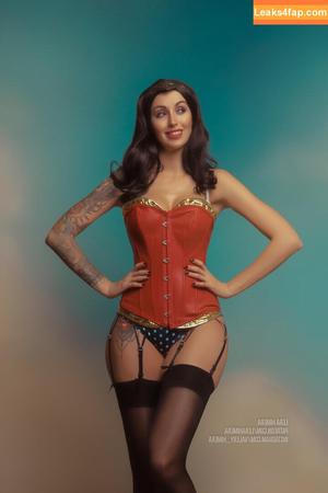 Lera Himera photo #4815
