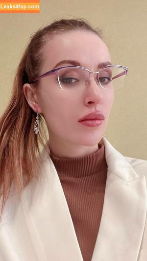 Lera Himera photo #4844