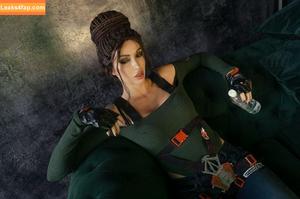 Lera Himera photo #4854