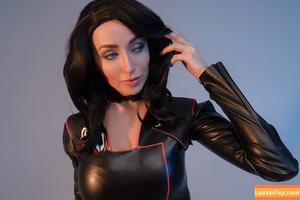 Lera Himera photo #4954