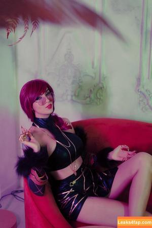 Lera Himera photo #4960