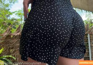 Lera Himera photo #4987