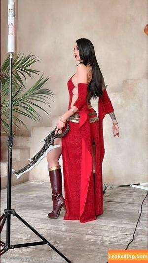 Lera Himera photo #4999