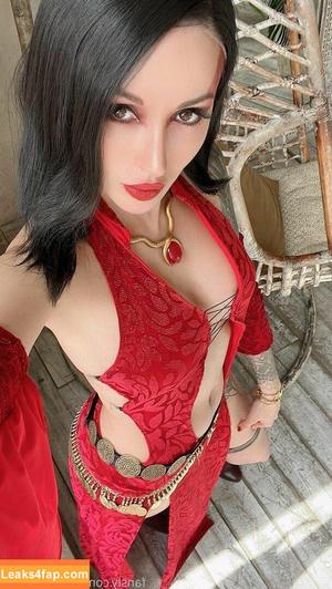 Lera Himera photo #5005