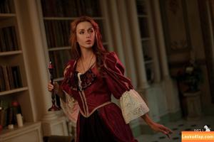 Lera Himera photo #5022