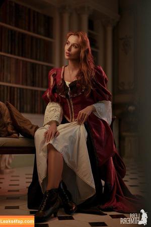 Lera Himera photo #5023