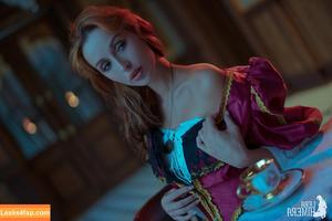 Lera Himera photo #5025