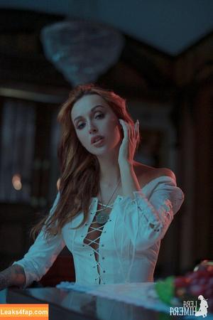 Lera Himera photo #5026