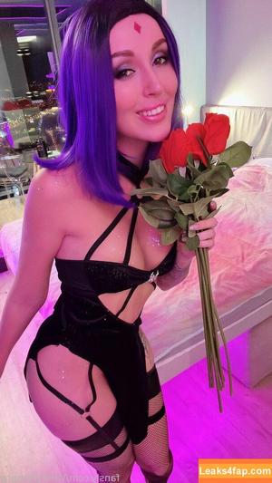 Lera Himera photo #5030