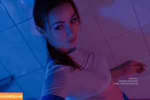 Lera Himera photo #5043