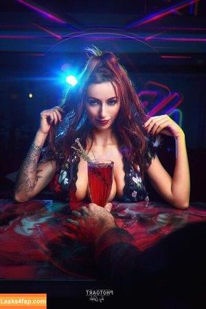 Lera Himera photo #5080