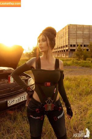 Lera Himera photo #5083