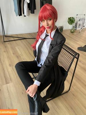 Lera Himera photo #5102