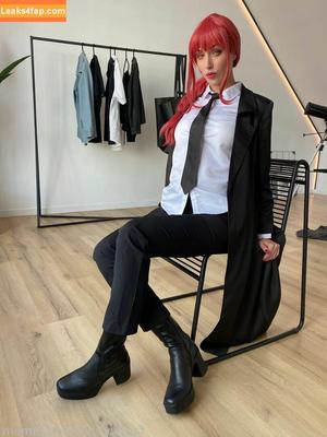 Lera Himera photo #5104