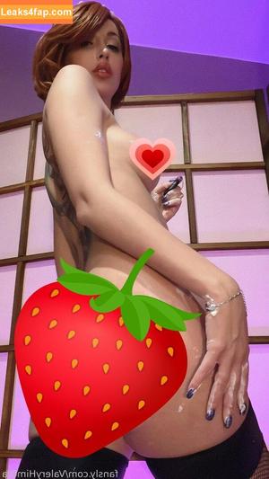 Lera Himera photo #5183