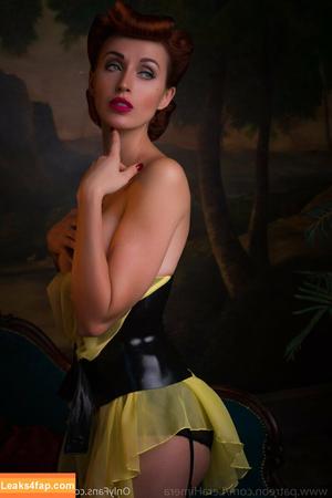 Lera Himera photo #5192