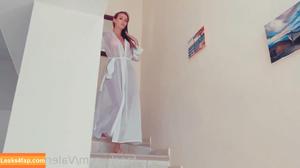 Lera Himera photo #5294