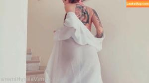 Lera Himera photo #5298