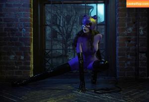 Lera Himera photo #5468