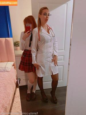 Lera Himera photo #5569
