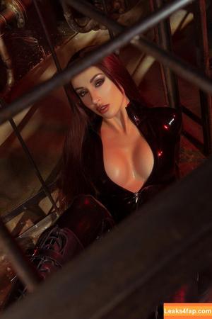 Lera Himera photo #5590