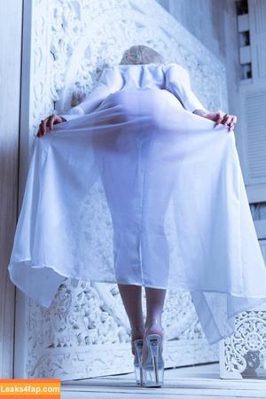 Lera Himera photo #5683