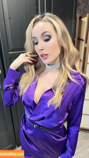 Lera Himera photo #5689
