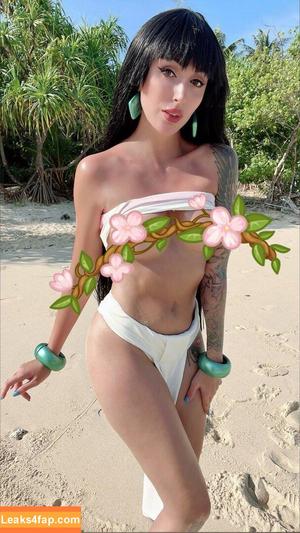 Lera Himera photo #5698