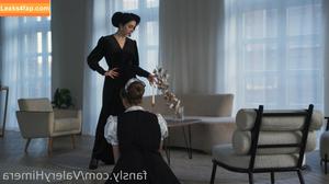 Lera Himera photo #6005
