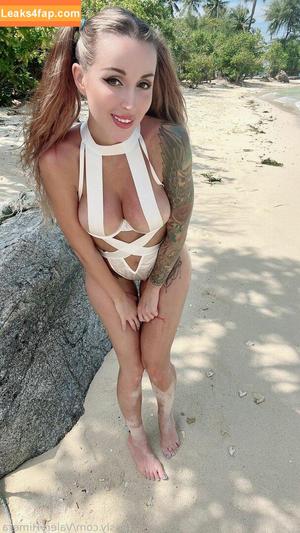 Lera Himera photo #6127