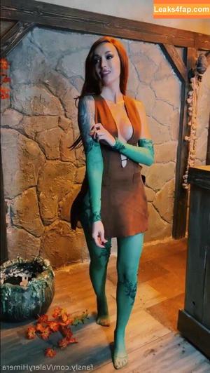 Lera Himera photo #6151