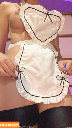 Lera Himera photo #6228