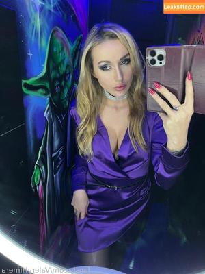 Lera Himera photo #6263