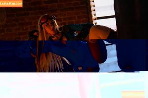 Lera Himera photo #6341